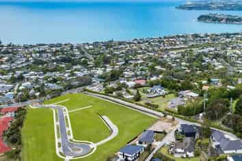 15 Anehana Place, Stanmore Bay