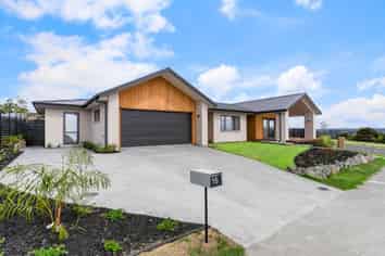 15 Anehana Place, Stanmore Bay