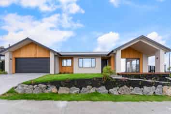 15 Anehana Place, Stanmore Bay