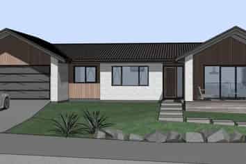 15 Anehana Place, Stanmore Bay