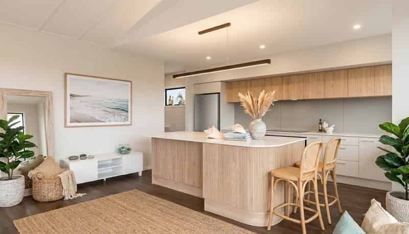 15 Anehana Place, Stanmore Bay