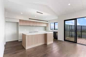 15 Anehana Place, Stanmore Bay