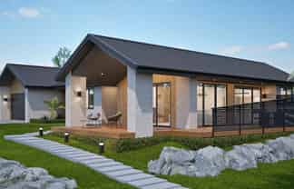 15 Anehana Place, Stanmore Bay