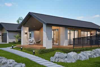 15 Anehana Place, Stanmore Bay