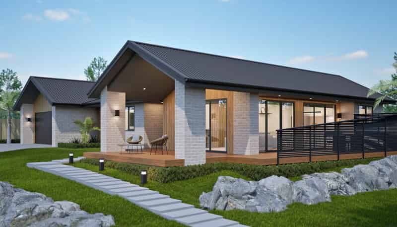 15 Anehana Place, Stanmore Bay