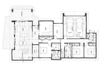 15 Anehana Place, Stanmore Bay