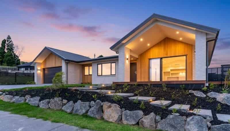 15 Anehana Place, Stanmore Bay