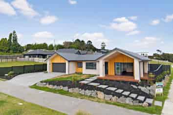 15 Anehana Place, Stanmore Bay