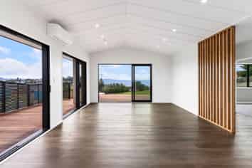 15 Anehana Place, Stanmore Bay