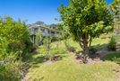 1125 Whangaparaoa Road, Tindalls Beach, Rodney, Auckland