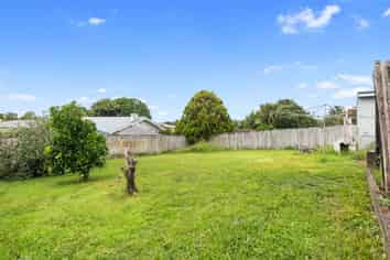 15 Fisher Terrace, Whangarei Central