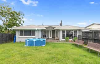 15 Fisher Terrace, Whangarei Central