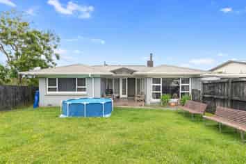 15 Fisher Terrace, Whangarei Central