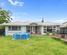 15 Fisher Terrace, Kamo, Whangarei, Northland