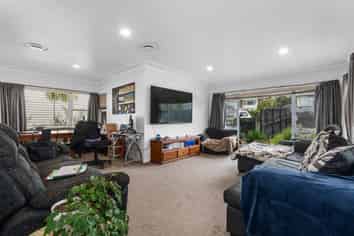 15 Fisher Terrace, Whangarei Central