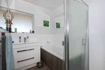 15 Fisher Terrace, Whangarei Central