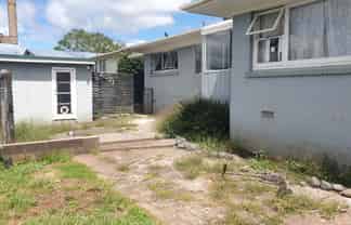 15 Fisher Terrace, Whangarei Central