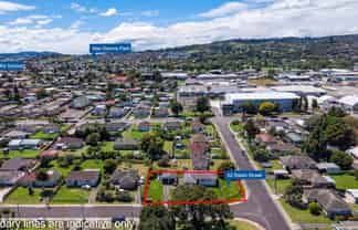 52 Bates Street, Papakura