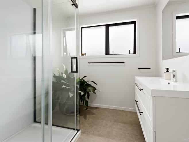 14 Luanda Drive, Ranui