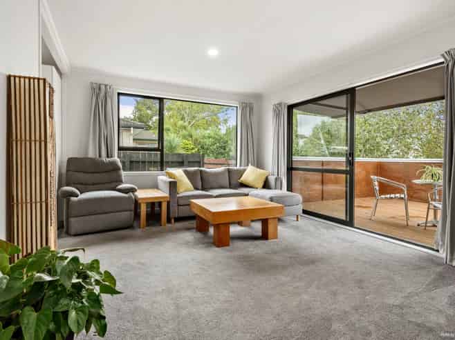 14 Luanda Drive, Ranui