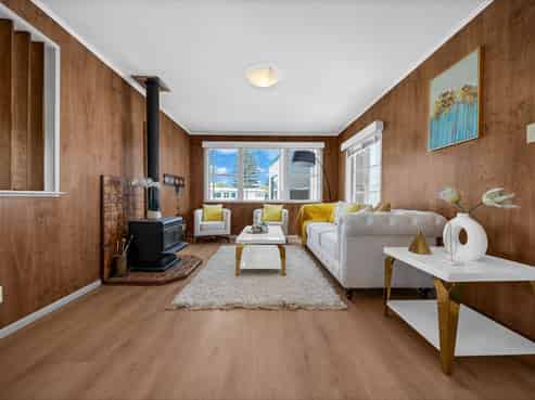 Lot 1/22 Elizabeth Street, Pakuranga Heights