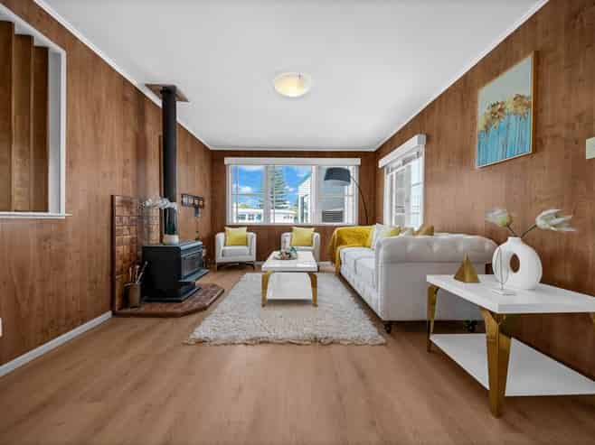 Lot 1/22 Elizabeth Street, Pakuranga Heights