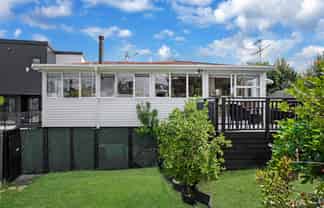 Lot 1/22 Elizabeth Street, Pakuranga Heights