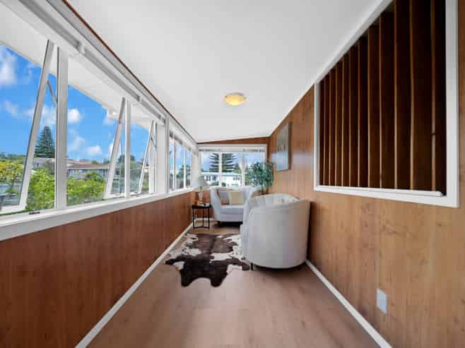 Lot 1/22 Elizabeth Street, Pakuranga Heights