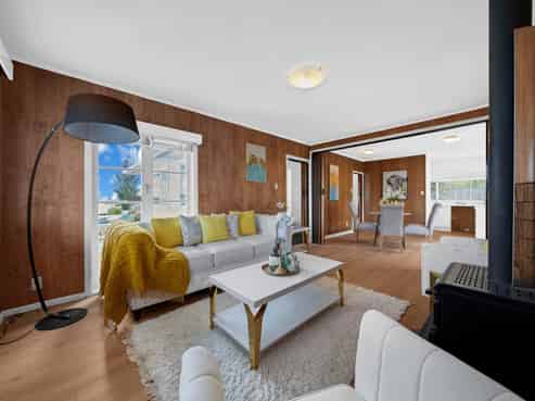 Lot 1/22 Elizabeth Street, Pakuranga Heights