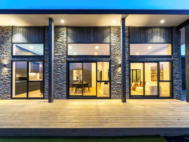 30 Katote Avenue, Swanson