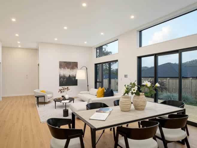 30 Katote Avenue, Swanson