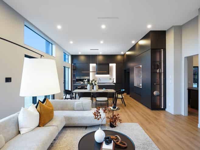 30 Katote Avenue, Swanson