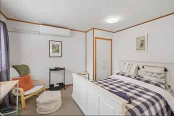 3/36 Rangatira Road, Birkenhead