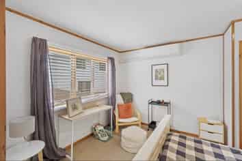 3/36 Rangatira Road, Birkenhead