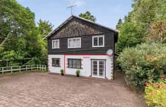 3/36 Rangatira Road, Birkenhead