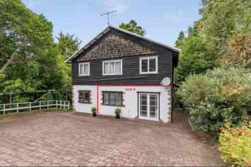 3/36 Rangatira Road, Birkenhead