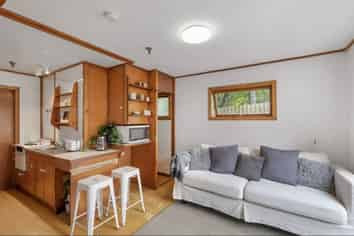 3/36 Rangatira Road, Birkenhead