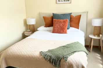 6/36 Rangatira Road, Birkenhead