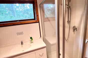 6/36 Rangatira Road, Birkenhead