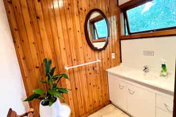 6/36 Rangatira Road, Birkenhead