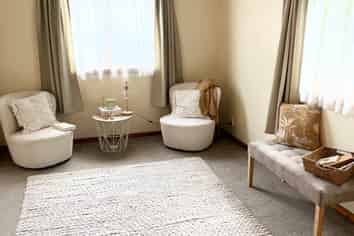 6/36 Rangatira Road, Birkenhead