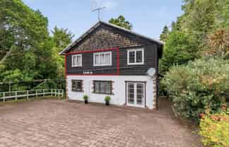 6/36 Rangatira Road, Birkenhead