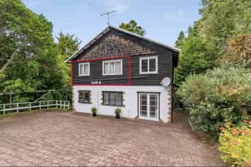 6/36 Rangatira Road, Birkenhead