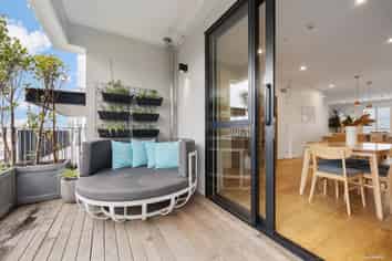 G06/987 Mt Eden Road, Three Kings