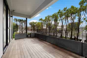 G06/987 Mt Eden Road, Three Kings