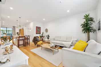 G06/987 Mt Eden Road, Three Kings