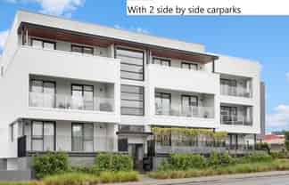 G06/987 Mt Eden Road, Three Kings