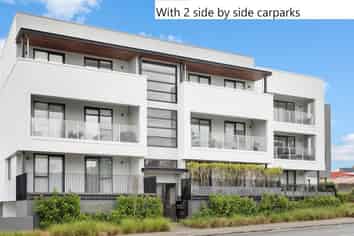 G06/987 Mt Eden Road, Three Kings
