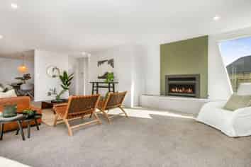 37 Lothian Brae, Wattle Downs