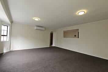 3 McLellan Street, Tawa